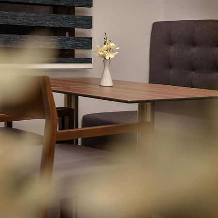 Gkeea Boutique Hotel Иериссос Экстерьер фото